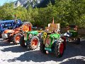 Traktortreffen 2011_Pertisau 195